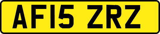AF15ZRZ