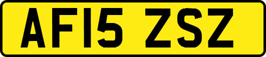 AF15ZSZ
