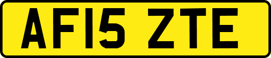 AF15ZTE