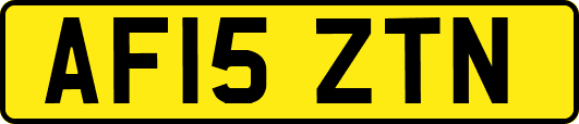 AF15ZTN