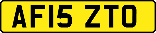 AF15ZTO