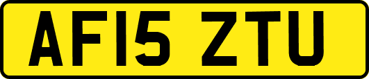 AF15ZTU