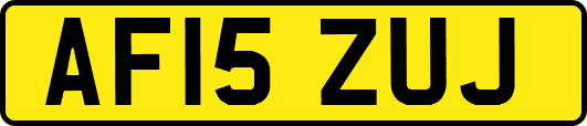 AF15ZUJ