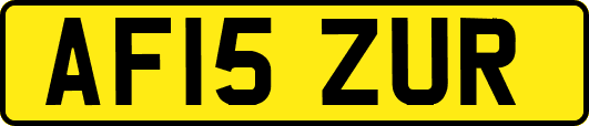 AF15ZUR