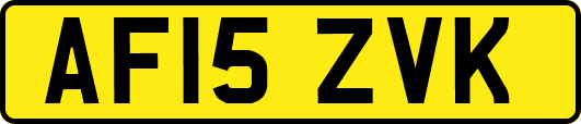 AF15ZVK
