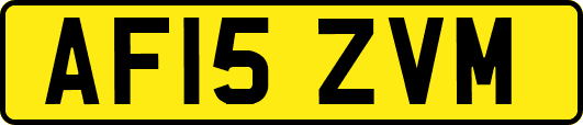 AF15ZVM