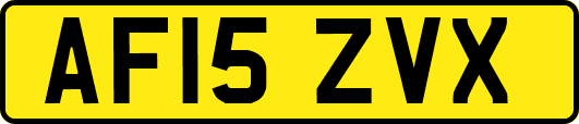 AF15ZVX