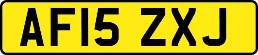 AF15ZXJ