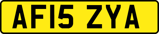 AF15ZYA