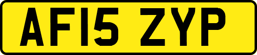 AF15ZYP