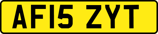 AF15ZYT