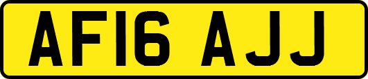 AF16AJJ