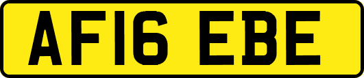 AF16EBE