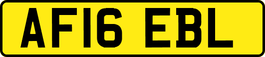 AF16EBL