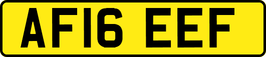 AF16EEF