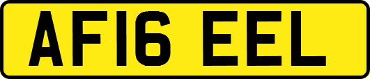 AF16EEL