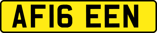 AF16EEN