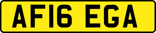 AF16EGA
