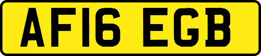 AF16EGB