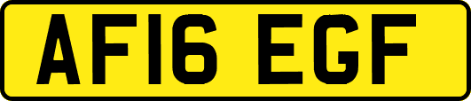 AF16EGF