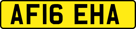AF16EHA