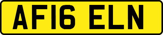 AF16ELN