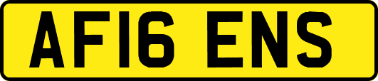 AF16ENS