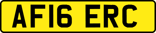 AF16ERC