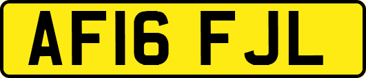 AF16FJL