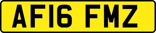 AF16FMZ