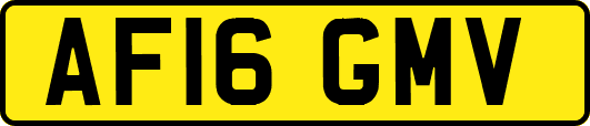 AF16GMV
