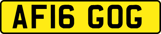 AF16GOG