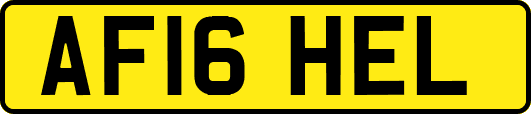 AF16HEL