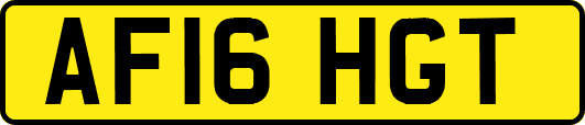 AF16HGT