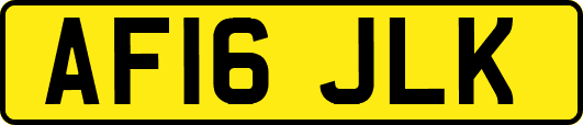 AF16JLK