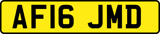 AF16JMD