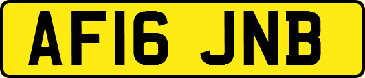 AF16JNB