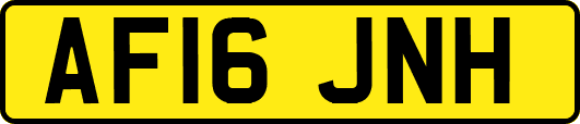AF16JNH