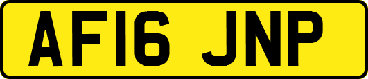 AF16JNP
