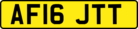 AF16JTT