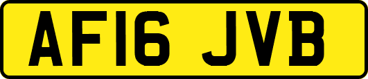AF16JVB