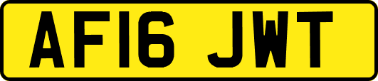 AF16JWT