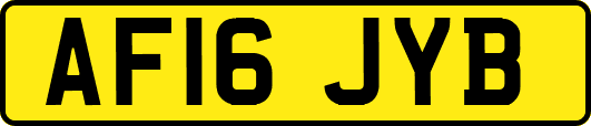 AF16JYB