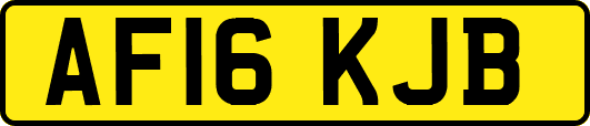 AF16KJB