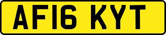 AF16KYT