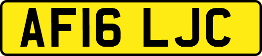 AF16LJC