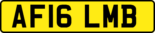 AF16LMB