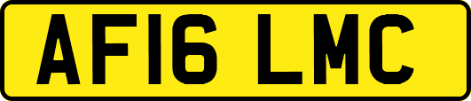 AF16LMC