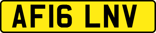 AF16LNV