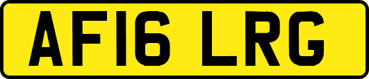 AF16LRG